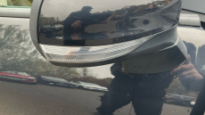 Ford Puma 1.0 EcoBoost Hybrid mHEV Titanium 5dr Petrol Hatchback